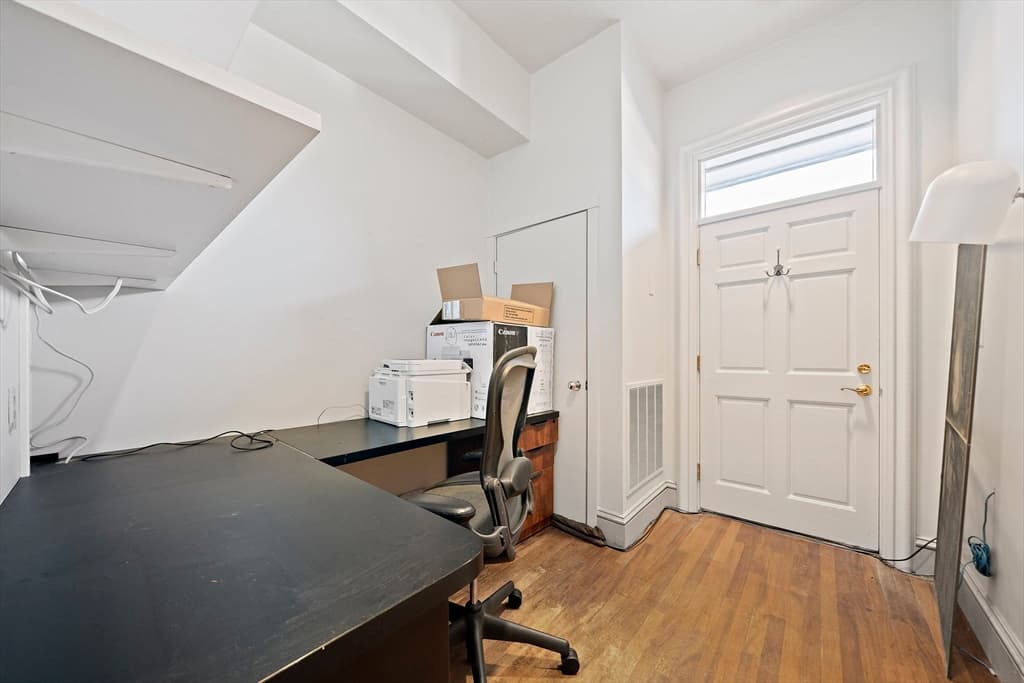 97-99 Court St, Plymouth MA 02360 photo 14