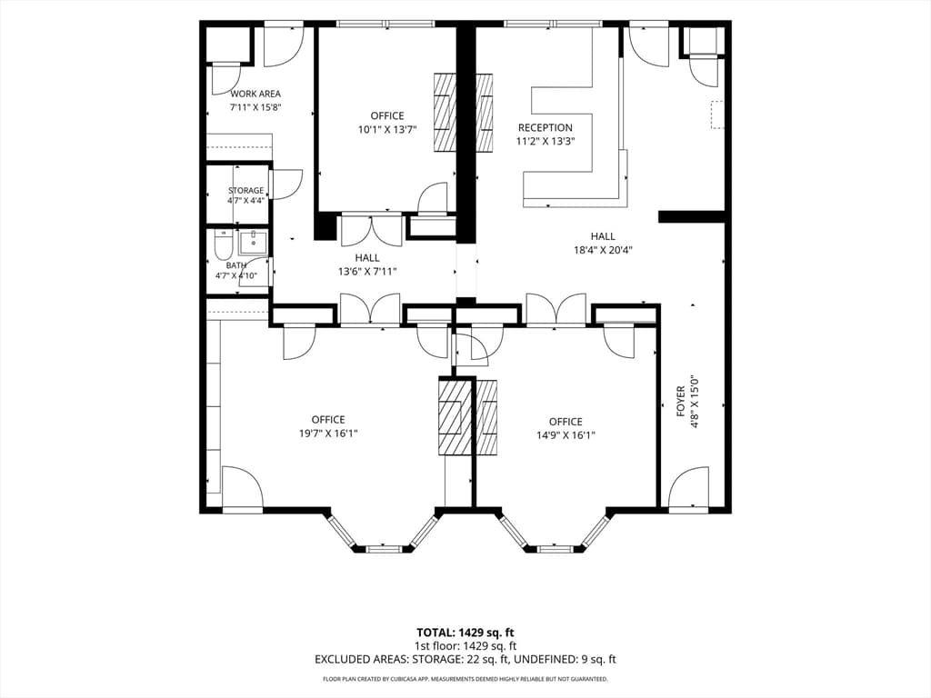 97-99 Court St, Plymouth MA 02360 photo 41