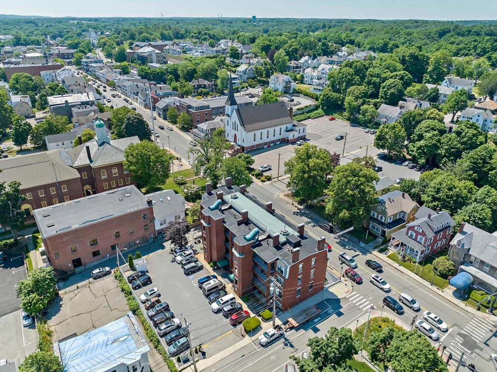 97-99 Court St, Plymouth MA 02360 photo 37