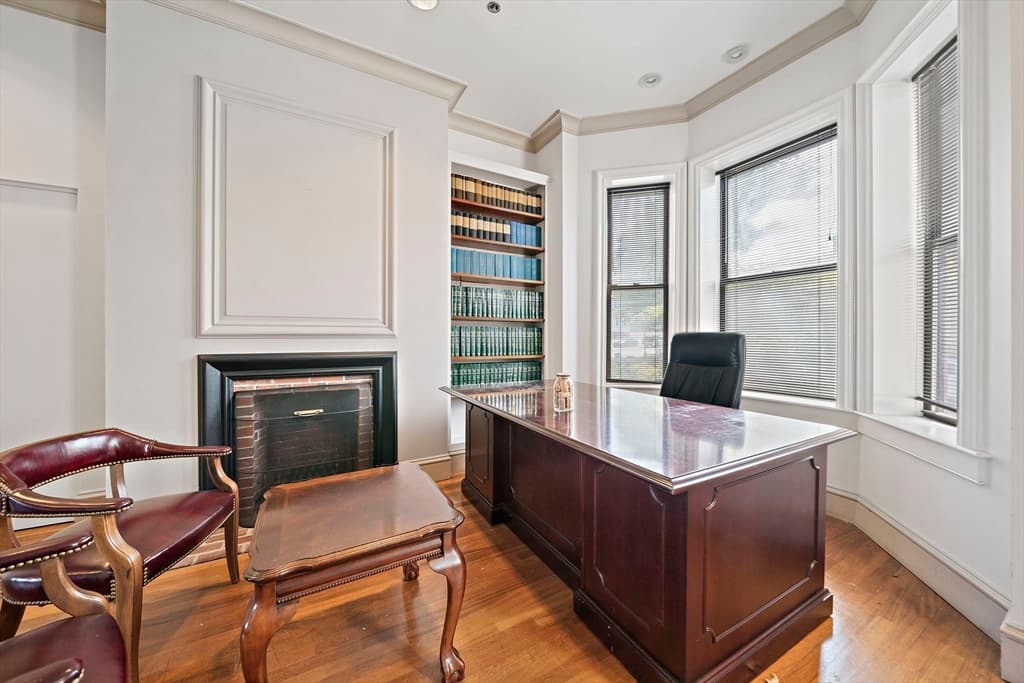 97-99 Court St, Plymouth MA 02360 photo 11