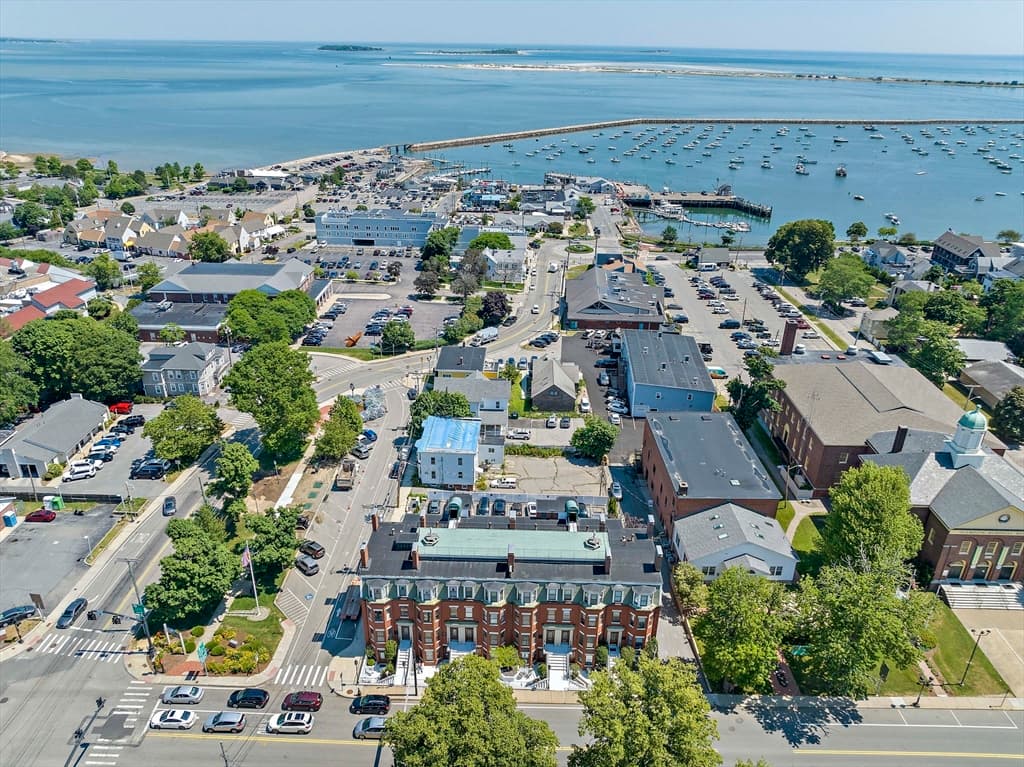 97-99 Court St, Plymouth MA 02360 photo 40