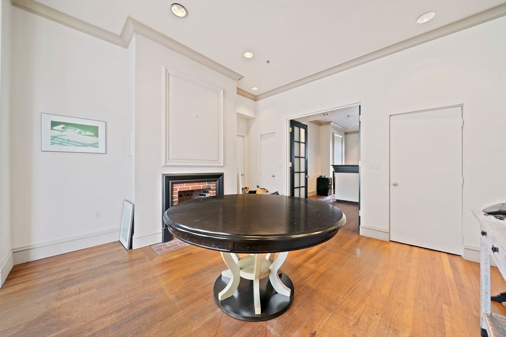 97-99 Court St, Plymouth MA 02360 photo 8
