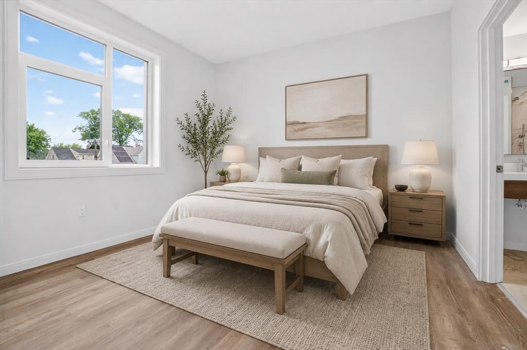 13 Warwick Street # 206, Somerville MA 02145 photo 7