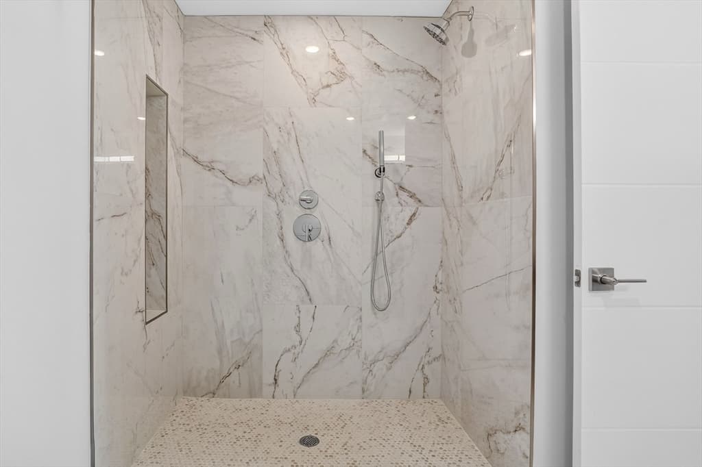 13 Warwick Street # 206, Somerville MA 02145 photo 9