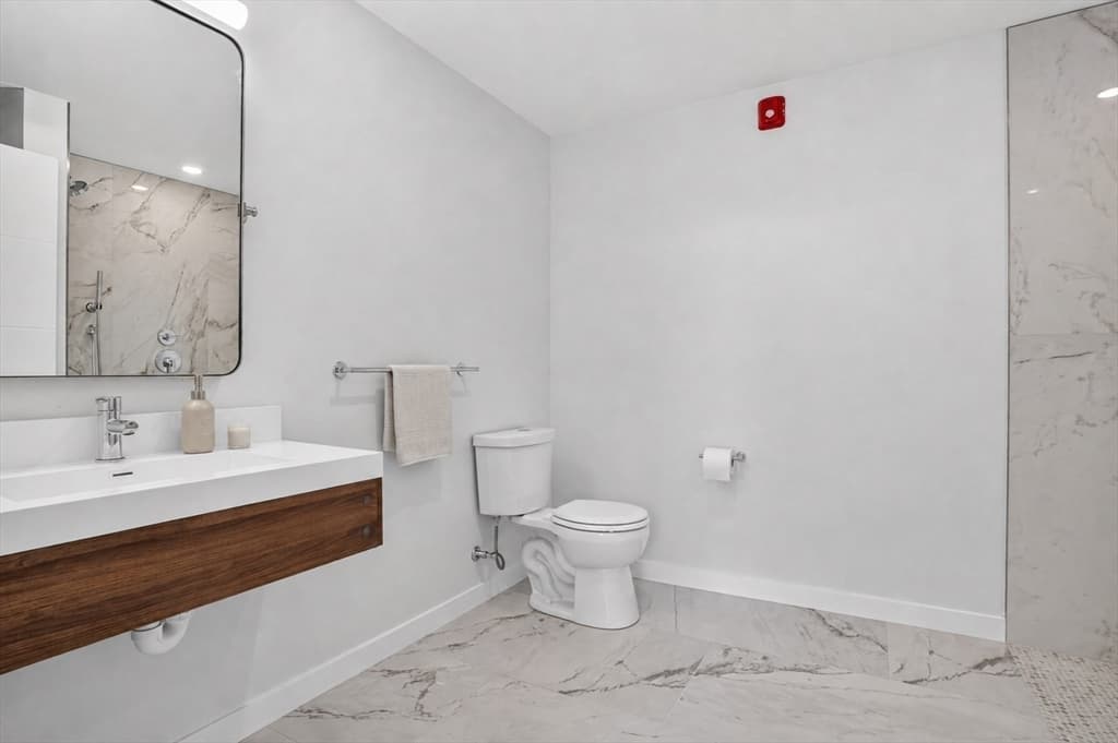 13 Warwick Street # 206, Somerville MA 02145 photo 8