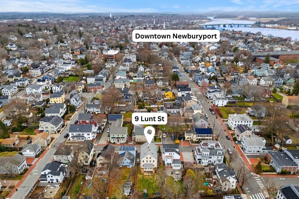 9 Lunt St, Newburyport MA 01950 photo 27
