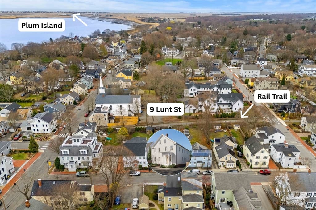 9 Lunt St, Newburyport MA 01950 photo 26