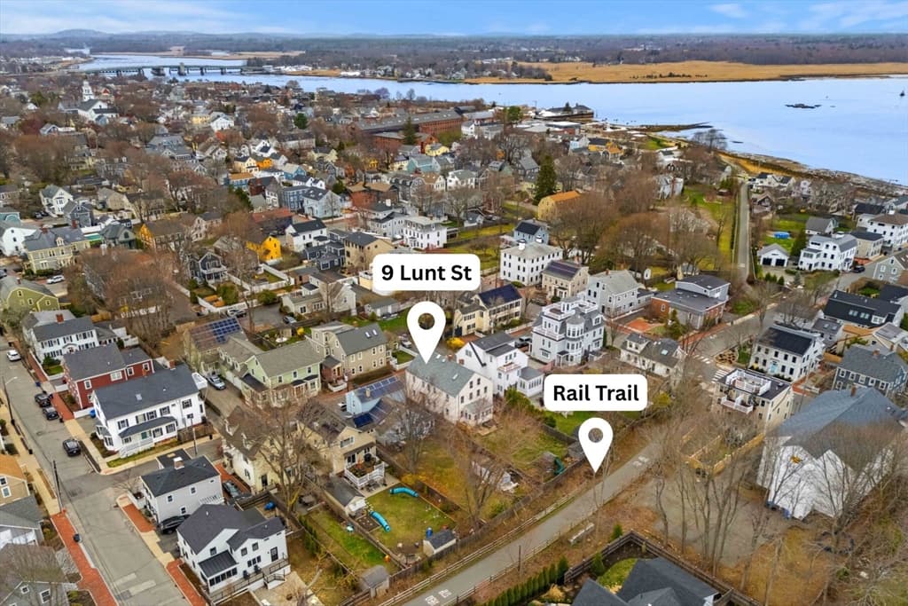9 Lunt St, Newburyport MA 01950 photo 28