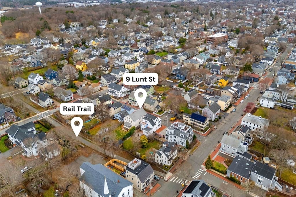 9 Lunt St, Newburyport MA 01950 photo 29
