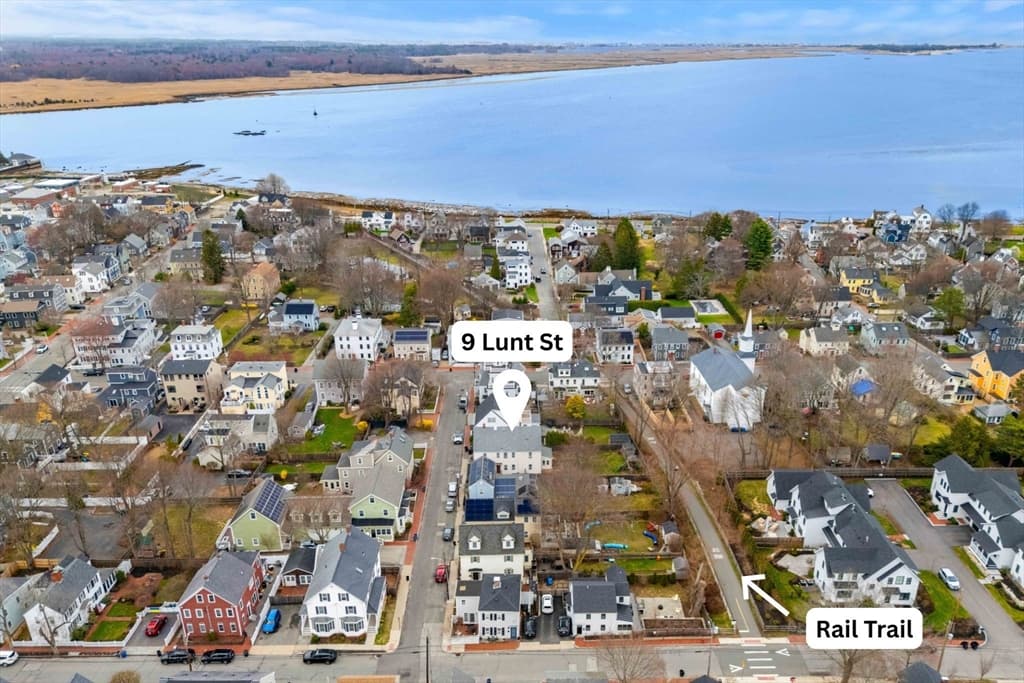 9 Lunt St, Newburyport MA 01950 photo 25