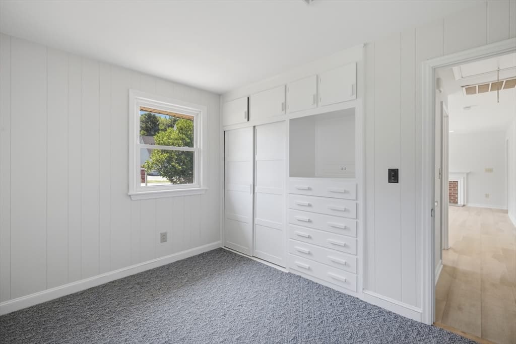 154 Maple Street, Lexington MA 02420 photo 12