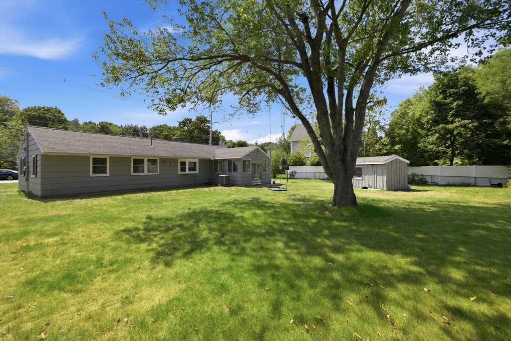 154 Maple Street, Lexington MA 02420 photo 22