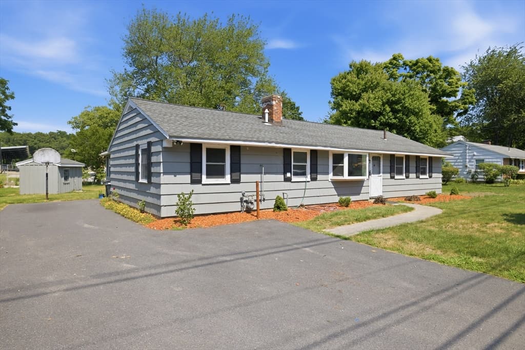 154 Maple Street, Lexington MA 02420 photo 20