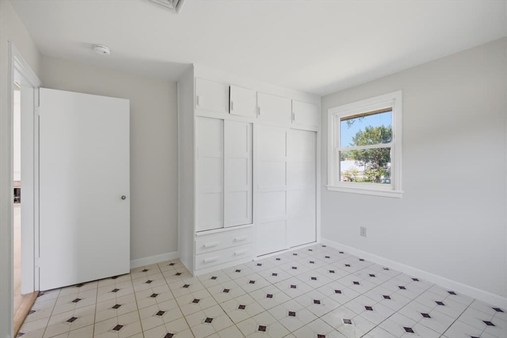 154 Maple Street, Lexington MA 02420 photo 14