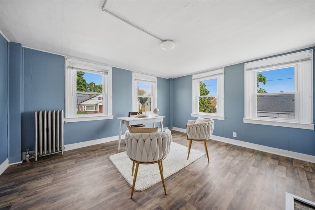 59 Lancaster St, Leominster MA 01453 photo 16