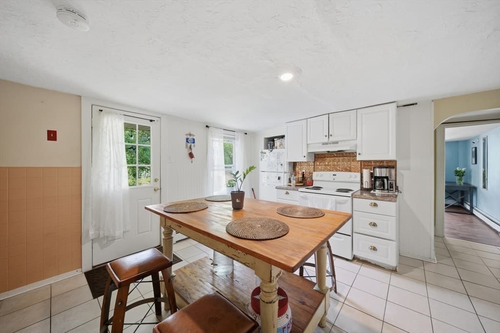 59 Lancaster St, Leominster MA 01453 photo 26
