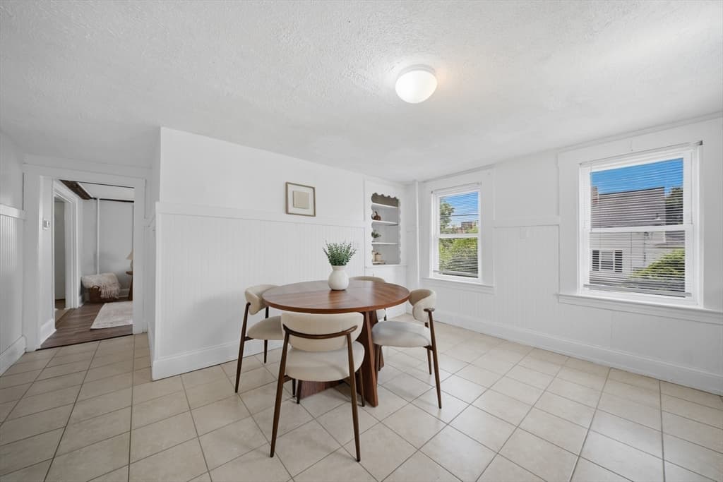 59 Lancaster St, Leominster MA 01453 photo 7