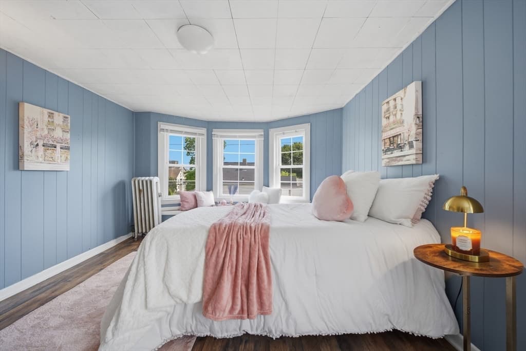 59 Lancaster St, Leominster MA 01453 photo 20