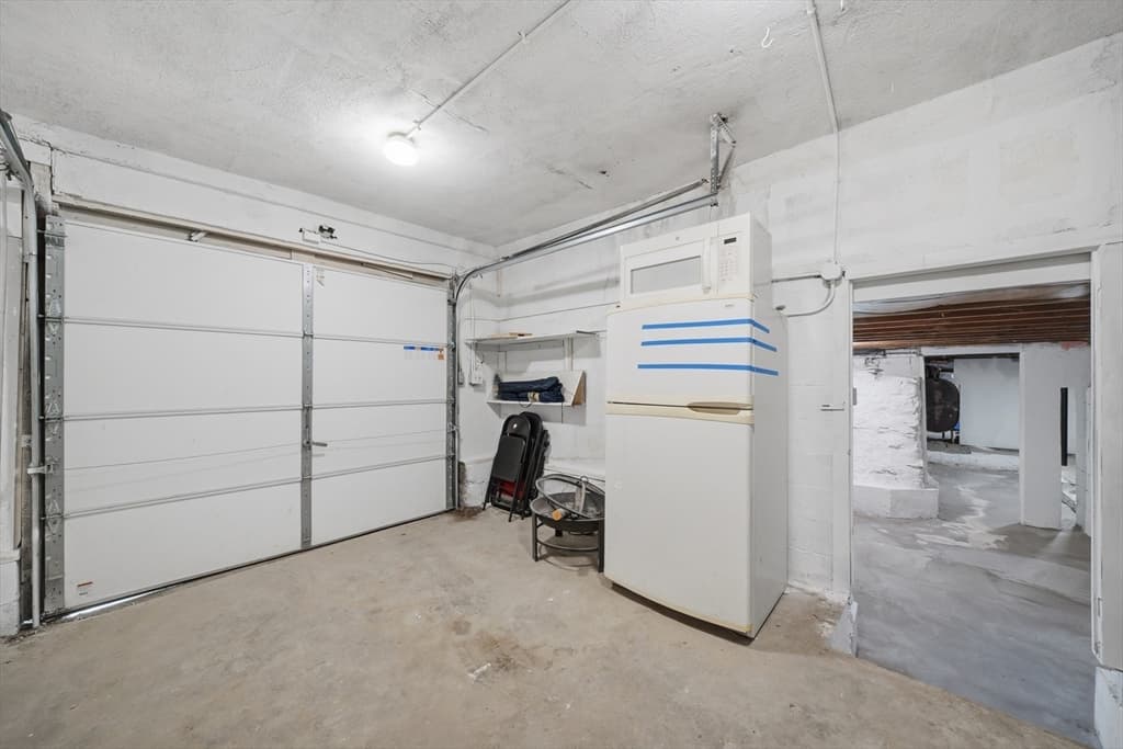 59 Lancaster St, Leominster MA 01453 photo 30