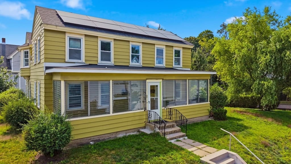 59 Lancaster St, Leominster MA 01453 photo 34