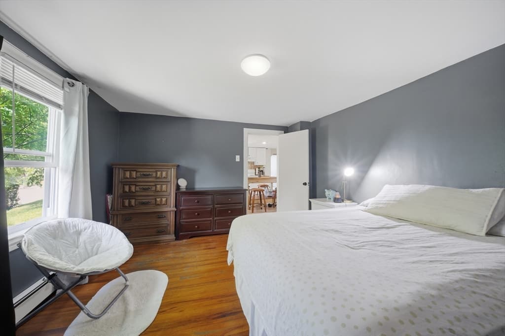 59 Lancaster St, Leominster MA 01453 photo 29