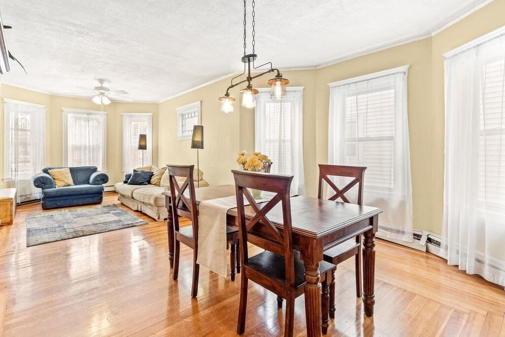 21 Washburn Ave # 2, Cambridge MA 02140 photo 6