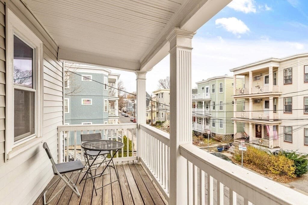 21 Washburn Ave # 2, Cambridge MA 02140 photo 17