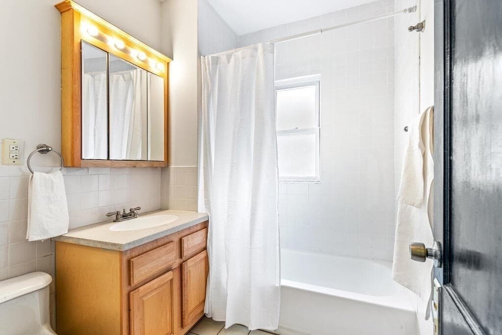 21 Washburn Ave # 2, Cambridge MA 02140 photo 16