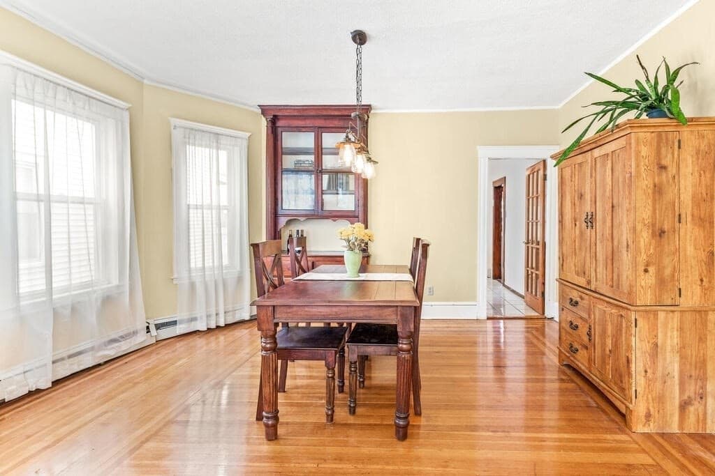 21 Washburn Ave # 2, Cambridge MA 02140 photo 5