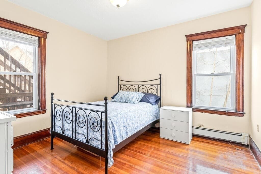 21 Washburn Ave # 2, Cambridge MA 02140 photo 10