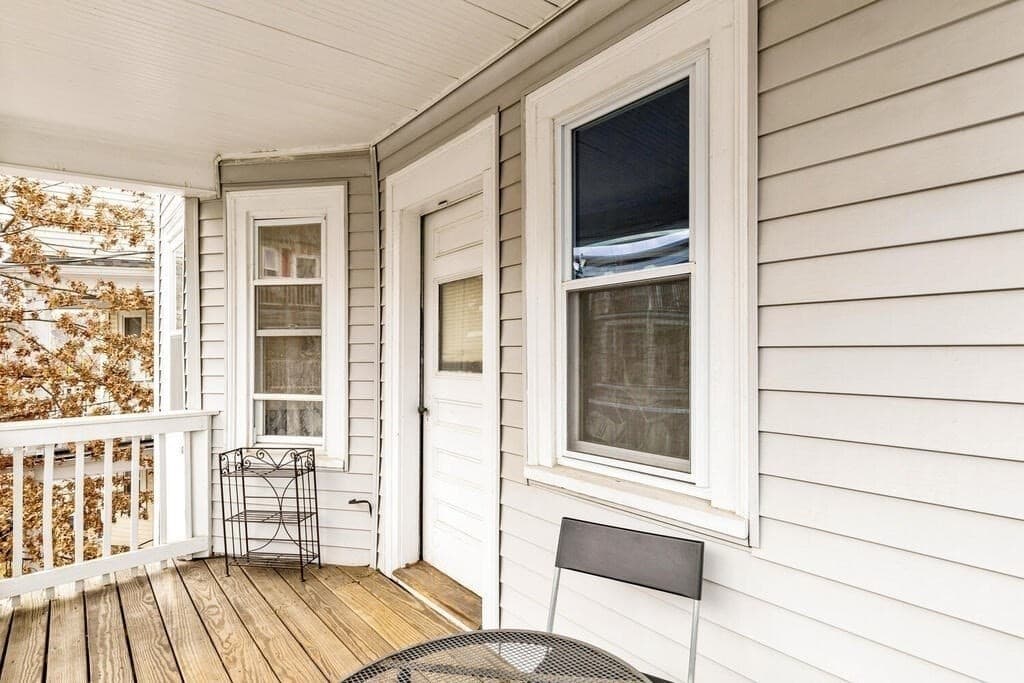 21 Washburn Ave # 2, Cambridge MA 02140 photo 18