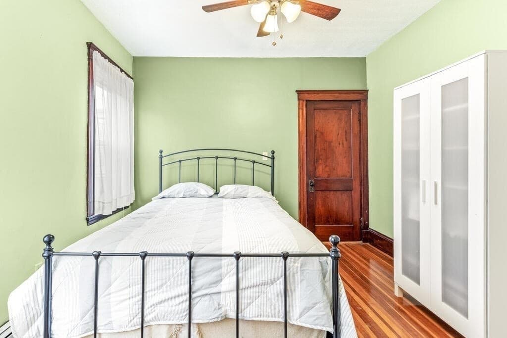 21 Washburn Ave # 2, Cambridge MA 02140 photo 15