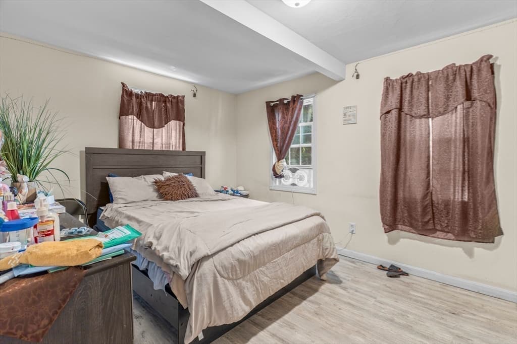 122 Winthrop St, Taunton MA 02780 photo 23
