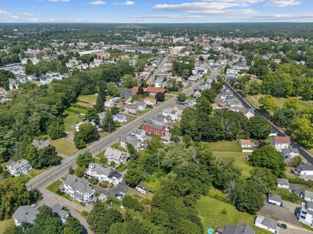 122 Winthrop St, Taunton MA 02780 photo 13