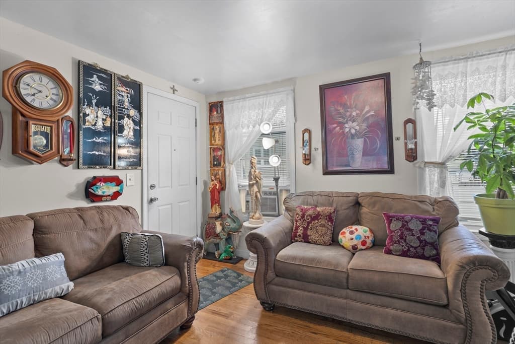 122 Winthrop St, Taunton MA 02780 photo 16