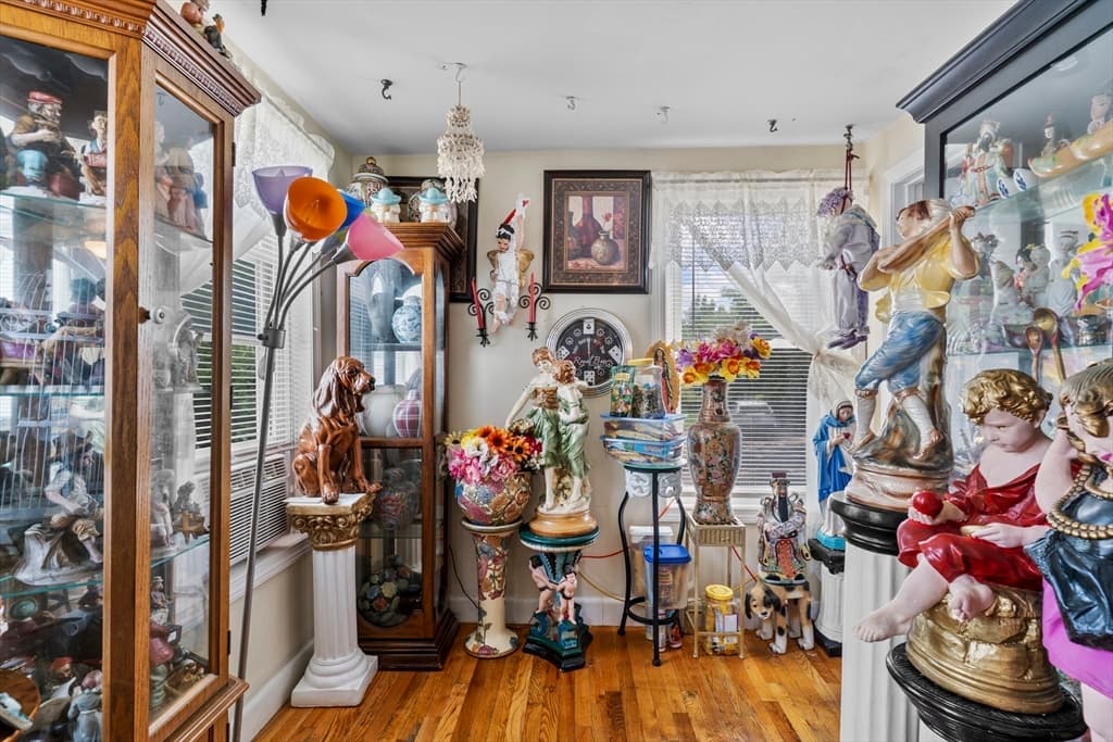 122 Winthrop St, Taunton MA 02780 photo 20