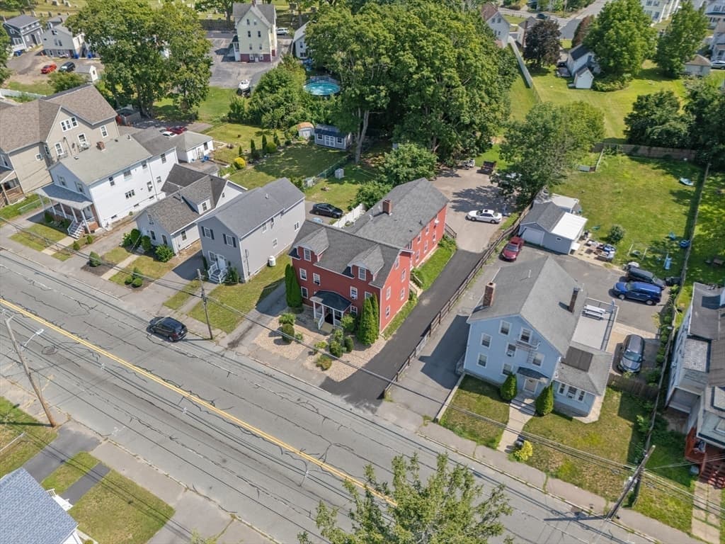 122 Winthrop St, Taunton MA 02780 photo 10
