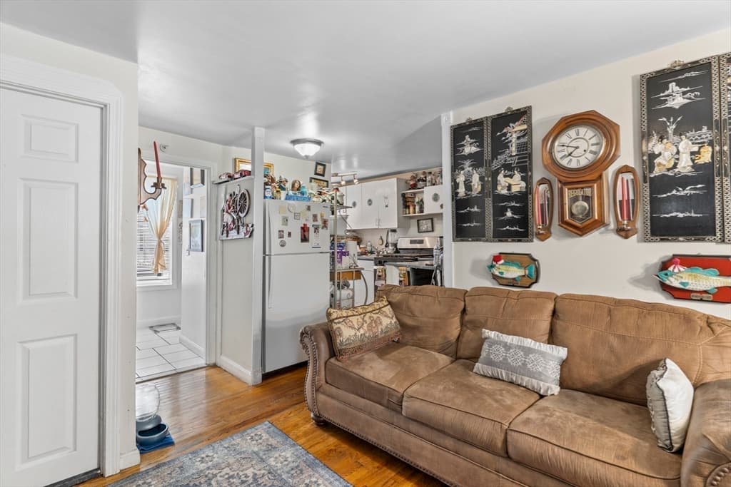 122 Winthrop St, Taunton MA 02780 photo 18