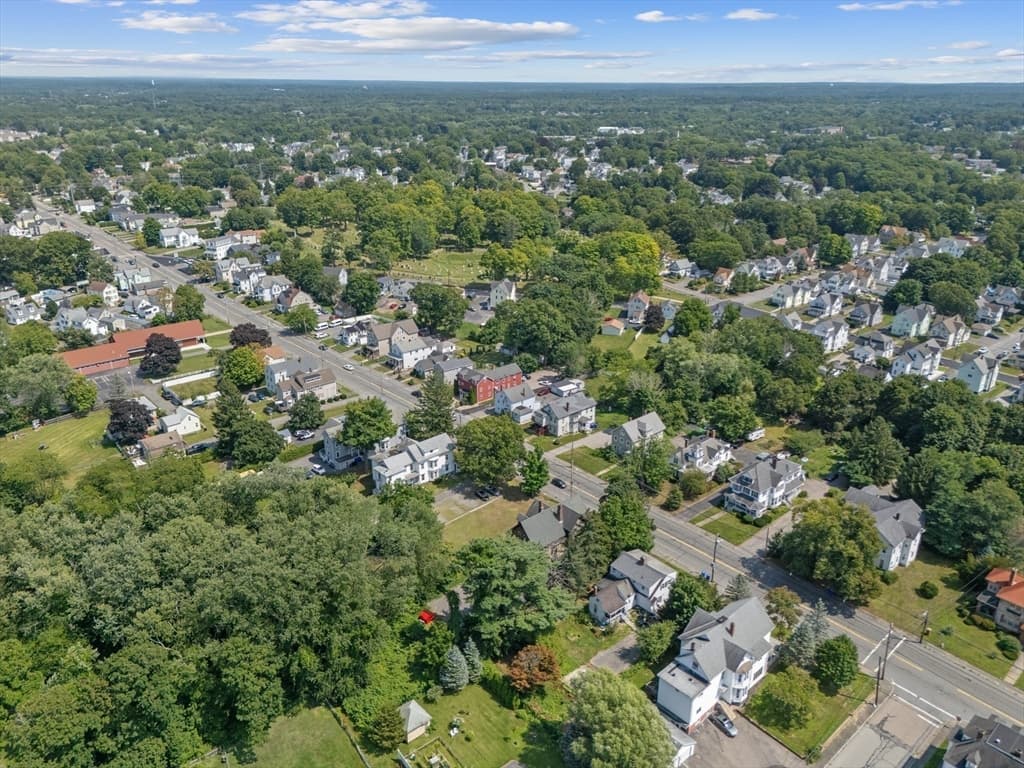 122 Winthrop St, Taunton MA 02780 photo 15