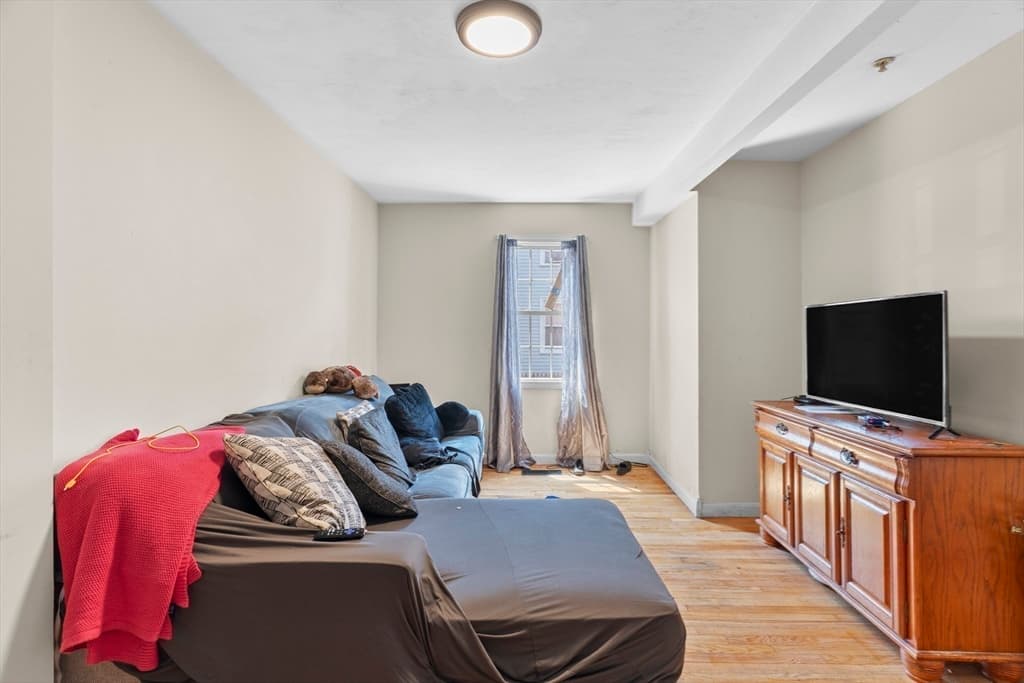 122 Winthrop St, Taunton MA 02780 photo 29