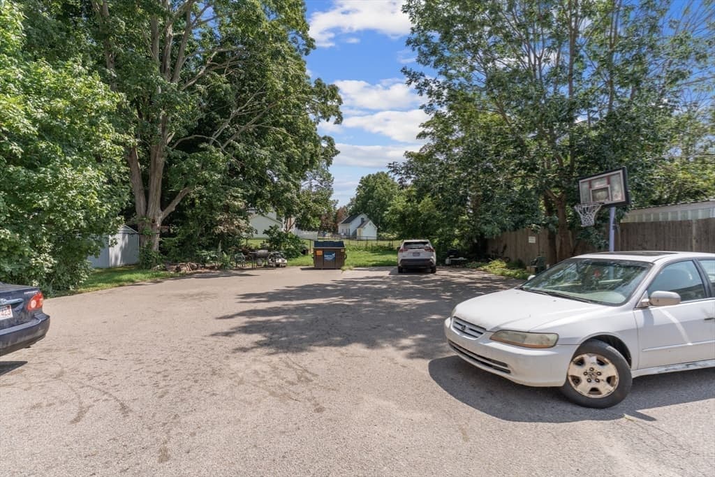 122 Winthrop St, Taunton MA 02780 photo 8