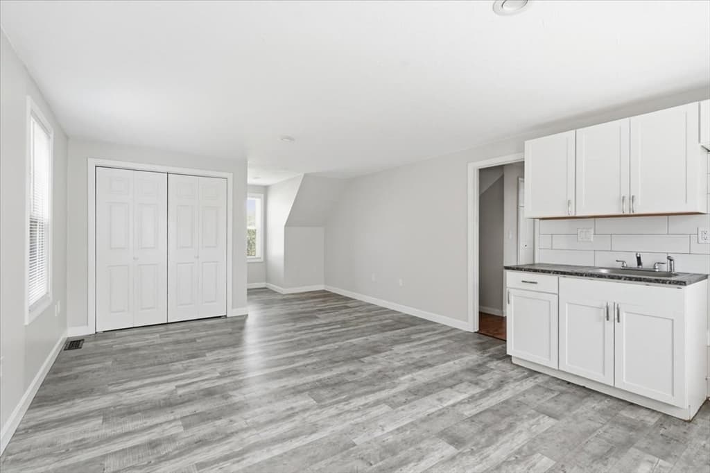 55 Vfw Drive, Rockland MA 02370 photo 13