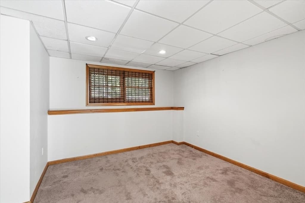 55 Vfw Drive, Rockland MA 02370 photo 16