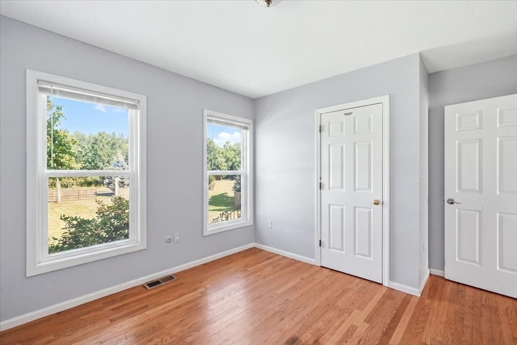 55 Vfw Drive, Rockland MA 02370 photo 7
