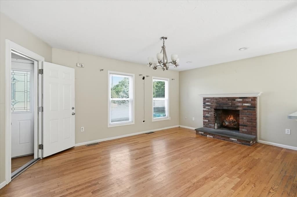 55 Vfw Drive, Rockland MA 02370 photo 3