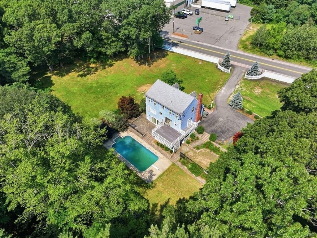 55 Vfw Drive, Rockland MA 02370 photo 20