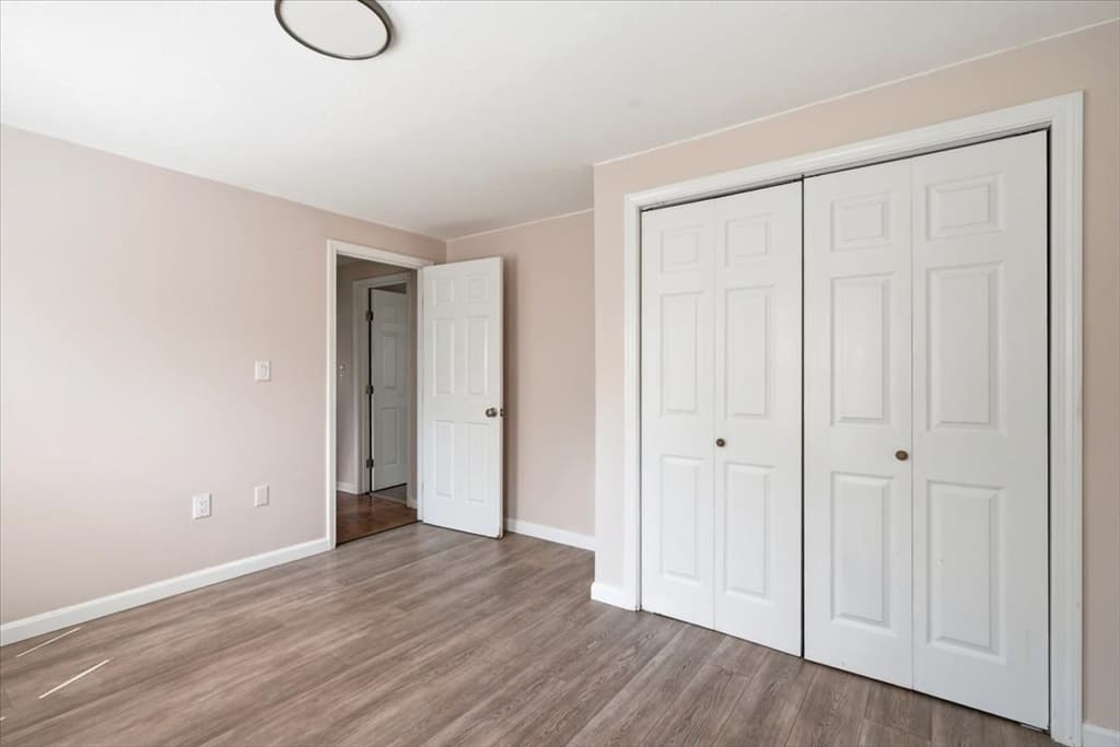 55 Vfw Drive, Rockland MA 02370 photo 10