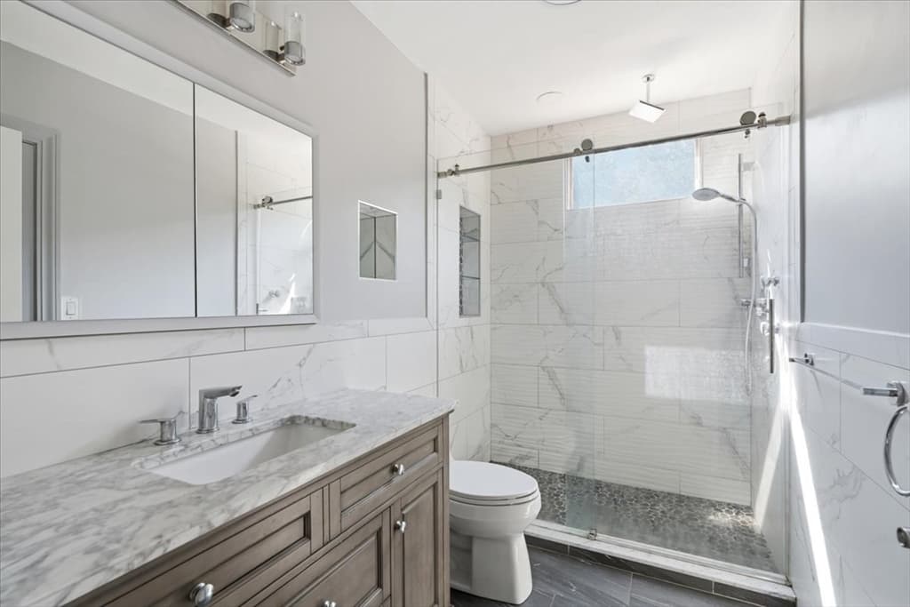 55 Vfw Drive, Rockland MA 02370 photo 14