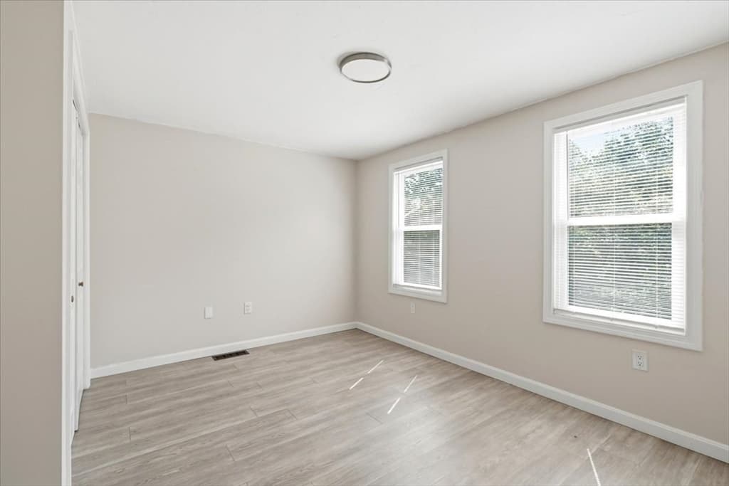 55 Vfw Drive, Rockland MA 02370 photo 11