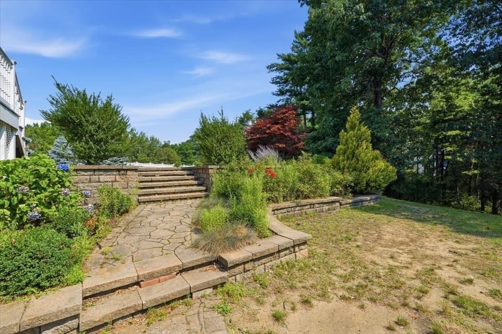 55 Vfw Drive, Rockland MA 02370 photo 19